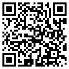 QR Code for Sourcegas in Basalt, CO 81621