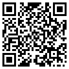 QR Code for Star Gate in Denver, CO 80222