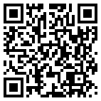QR Code for Stm llc in Fort Collins, CO 80521