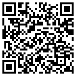 QR Code for Stop Experts Colorado in Denver, CO 80202