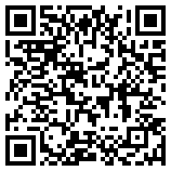 QR Code for Storquest Self Storage in Arvada, CO 80002