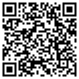 QR Code for Studio Monster in Lakewood, CO 80228