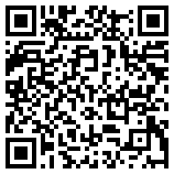 QR Code for Sunrise Insurance Service in Littleton, CO 80127