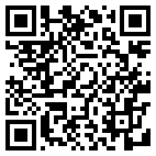 QR Code for Support in Northglenn, CO 80234