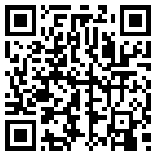 QR Code for Sushi Uokura Restaurant in Golden, CO 80401