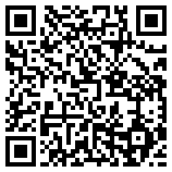 QR Code for Sweet Dreams Cakes in Denver, CO 80219