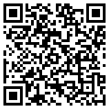 QR Code for Szechuan Panda in Fountain, CO 80817