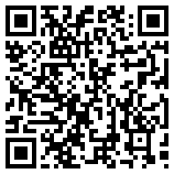 QR Code for Tenax Geoscience in Denver, CO 80210