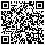 QR Code for The 420 Plug Maker in Denver, CO 80218