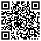 QR Code for The Office Tap House and Grill in Denver, CO 80220