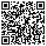 QR Code for Timber Ridge Hoa in Silverthorne, CO 80498