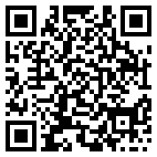 QR Code for The Tint Stop in Littleton, CO 80125