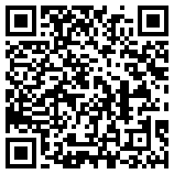 QR Code for Tko International in Greenwood Village, CO 80111
