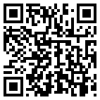 QR Code for Toy Tec Lifts in Northglenn, CO 80233
