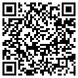 QR Code for Trimco Millwork in Aurora, CO 80011