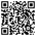 QR Code for Trujillo Tim in La Junta, CO 81050