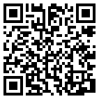 QR Code for Trusted Ranker in Denver, CO 80204