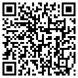 QR Code for Trutech It Solutions in Colorado Springs, CO 80922