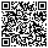 QR Code for University of Colorado At Colorado Springs in Colorado Springs, CO 80918