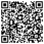 QR Code for University of Colorado At Boulder in Boulder, CO 80306