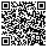 QR Code for Valley Collision in Basalt, CO 81621