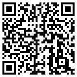 QR Code for Valley Veterinary Hospital in Longmont, CO 80501