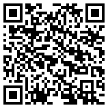 QR Code for Vargas Property Services in Broomfield, CO 80021