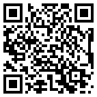 QR Code for Vega Lodge in COLLBRAN, CO 81624