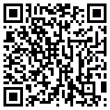 QR Code for Sandy Vicksman Do in Denver, CO 80246