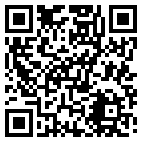 QR Code for Vineyard Club in Englewood, CO 80110