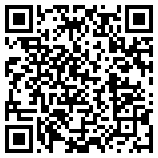 QR Code for Walmart in Lakewood, CO 80214