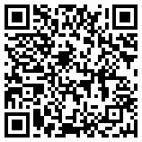 QR Code for Wanderlust Excursions in Castle Rock, CO 80104