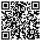 QR Code for Wash ME in Northglenn, CO 80233