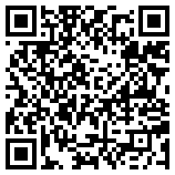 QR Code for Webolutions Denver Website Design in Denver, CO 80202