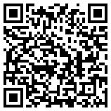 QR Code for White Boots in Dillon, CO 80435