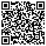 QR Code for White House Pizza in Carbondale, CO 81623