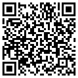 QR Code for Window Coverings in Aurora, CO 80011