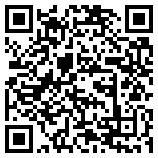 QR Code for Work Force in Brush, CO 80723