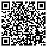 QR Code for Your Choice Meats in Wiggins, CO 80654
