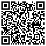 QR Code for A & B Mechanical in Highlands Ranch, CO 80126