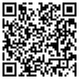 QR Code for Abc Iron And Metal in Brighton, CO 80603