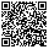 QR Code for Academy Mortgage Grand Junction in Grand Junction, CO 81501
