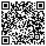 QR Code for Accellent in Arvada, CO 80002