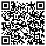 QR Code for Ace Hardware in Thornton, CO 80233