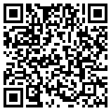QR Code for Underground in Denver, CO 80221