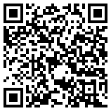 QR Code for Advanced Labeling Systems in Denver, CO 80231