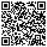QR Code for Advantage Builders in Elizabeth, CO 80107