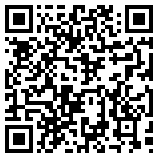 QR Code for The Advocates in DENVER, CO 80202