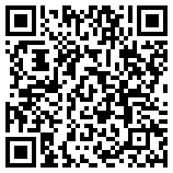 QR Code for Akido Consulting in Denver, CO 80204