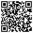 QR Code for Alco Discount Stores in Yuma, CO 80759